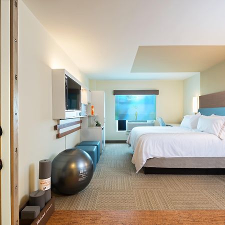 Even Hotel Rockville - Washington, Dc Area By Ihg Екстер'єр фото